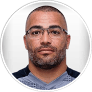 Profile photo for Cesinha