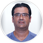 Profile photo for Márcio Dornelles