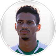 Profile photo for Heitor