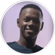 Profile photo for Michel Costa