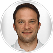 Profile photo for Pedro Pontin