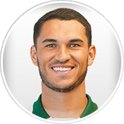 Profile photo for Márcio Silva