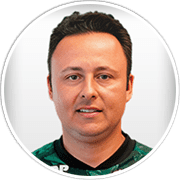 Profile photo for Tiago Rocha Alves Costa