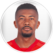 Igor Gomes