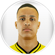 Profile photo for Lohan