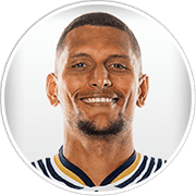 Profile photo for Higor Meritão