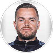 Profile photo for Felipe Faria