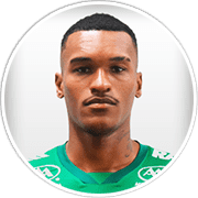 Matheus Alexandre
