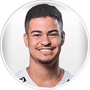 Miguel Silveira