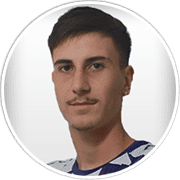 Profile photo for Gonzalo