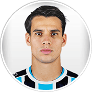 Ferreira