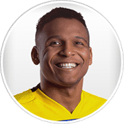 Profile photo for Gabriel Bispo