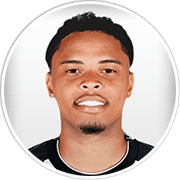 Profile photo for Mezenga