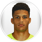 Mateusão