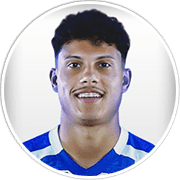 Profile photo for Igor Dutra