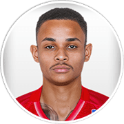 Profile photo for Allanzinho