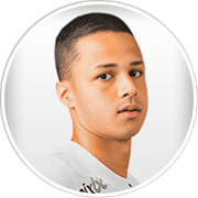 Matheus Araújo