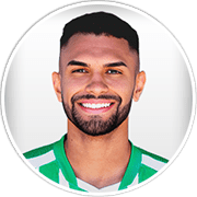 Profile photo for Vini Paulista