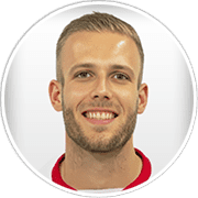 Profile photo for Fábio Alemão