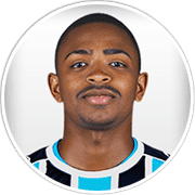 Profile photo for Ronald