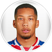 Profile photo for Habraão