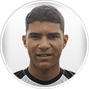 Profile photo for Kauã Jesus