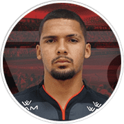 Profile photo for Gabriel Bernard