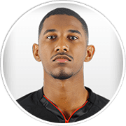 Profile photo for Luan Sales