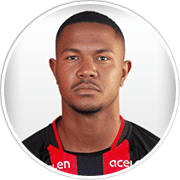 Profile photo for Diego Fumaça