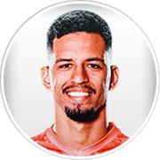 Matheus Nogueira