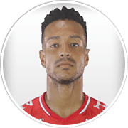 Profile photo for Bruno Mota