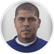 Profile photo for Moisés Campos