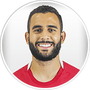Profile photo for Marcelinho