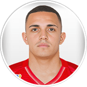 Marcelinho
