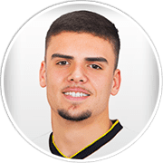 Gabriel Pec