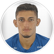 Luiz Felipe