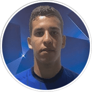 Wendel Lessa