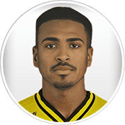 Profile photo for Miqueias