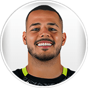 João Paulo