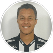 Profile photo for Samuel