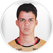 Pedro Antônio