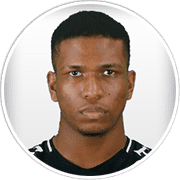Juninho