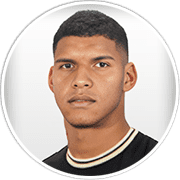 Profile photo for Halls