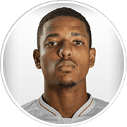 Profile photo for João Pedro