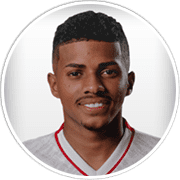 Bruninho Bruninho