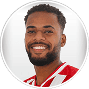 Profile photo for Williams Bahia