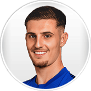 Profile photo for Léo Gaúcho