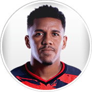 Profile photo for André Luiz