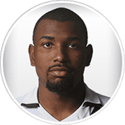 Profile photo for Danrley