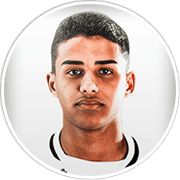 Profile photo for Jean Carlos